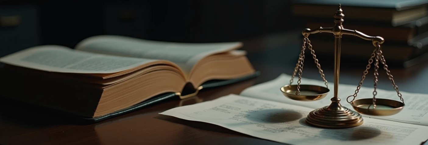 A Coragem Estratégica na Advocacia: Por que a Briga Pela Briga Não é Virtude - Advogado Criminalista - Marco Aurélio de Almeida | Maringá - PR