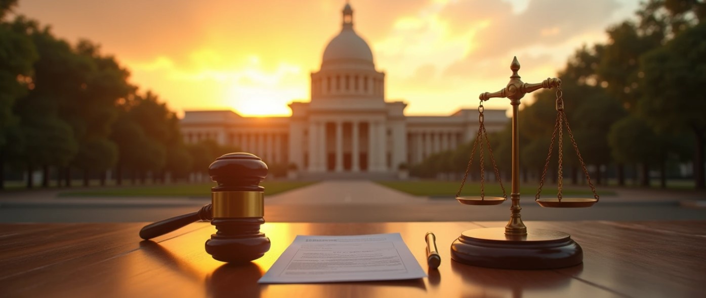 Defesa e consultoria em crimes eleitorais. - Advogado Criminalista - Marco Aurélio de Almeida | Maringá - PR