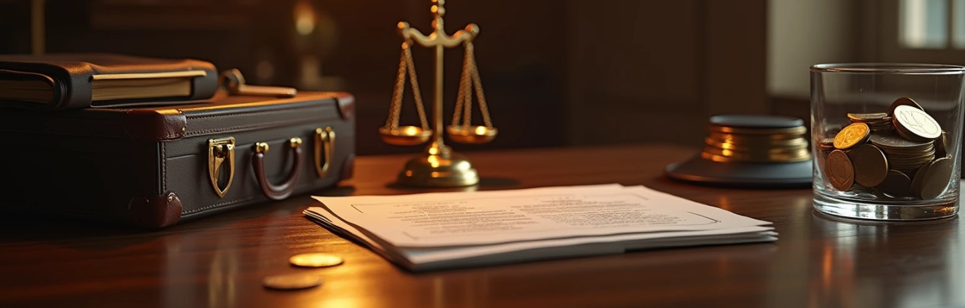 Lavagem de Dinheiro e Crimes Financeiros: Guia Definitivo para Defesas Complexas - Advogado Criminalista - Marco Aurélio de Almeida | Maringá - PR