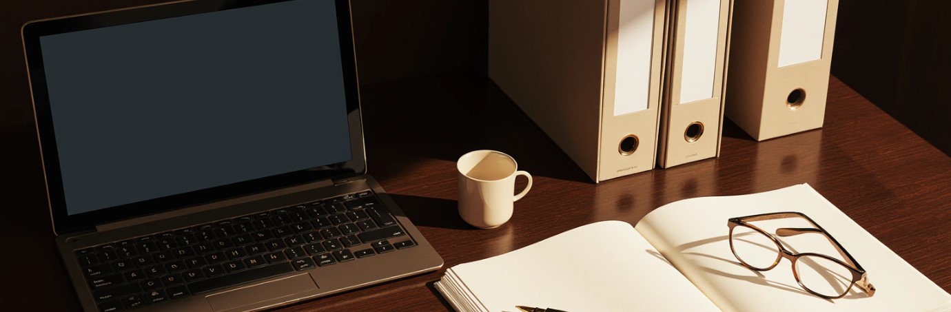 Provas Digitais no Processo Penal: A Chave para a Condenação ou Absolvição - Advogado Criminalista - Marco Aurélio de Almeida | Maringá - PR