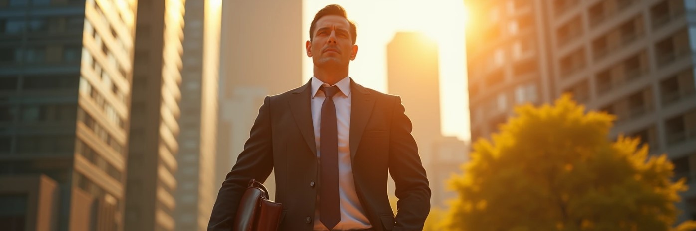 Direito Penal Eleitoral: Defesa Estratégica para Candidatos e Assessores - Advogado Criminalista - Marco Aurélio de Almeida | Maringá - PR