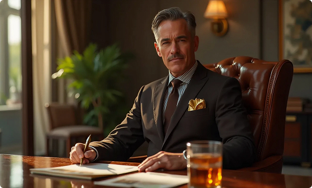 Crimes de colarinho branco: o que são e como a defesa deve atuar - Advogado Criminalista - Marco Aurélio de Almeida | Maringá - PR